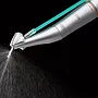 WS-91 LG Mini LED+ high speed oral surgery Handpiece