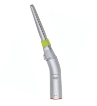 W&H Elcomed Oral Surgery Unit with S-12 Oral Surgery Handpiece
