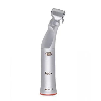 WS-92 LG Mini LED+ high speed oral surgery Handpiece