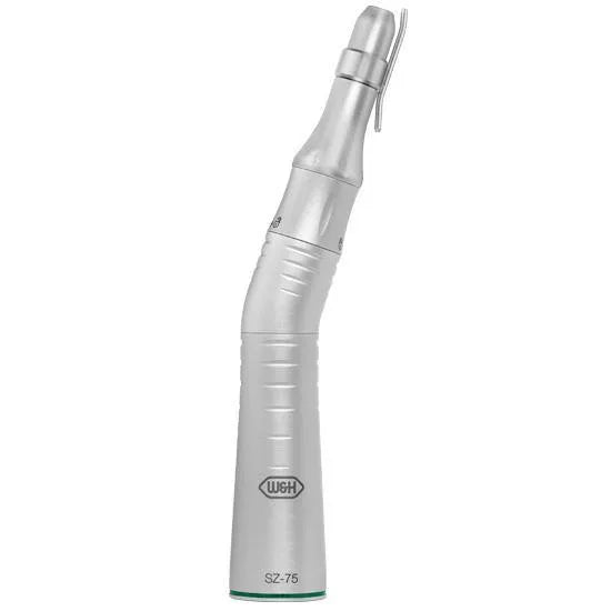 20:1 slow speed handpiece specially for Zygoma implants - Global Dental Shop