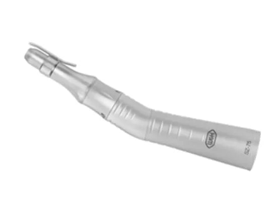 20:1 slow speed handpiece specially for Zygoma implants - Global Dental Shop